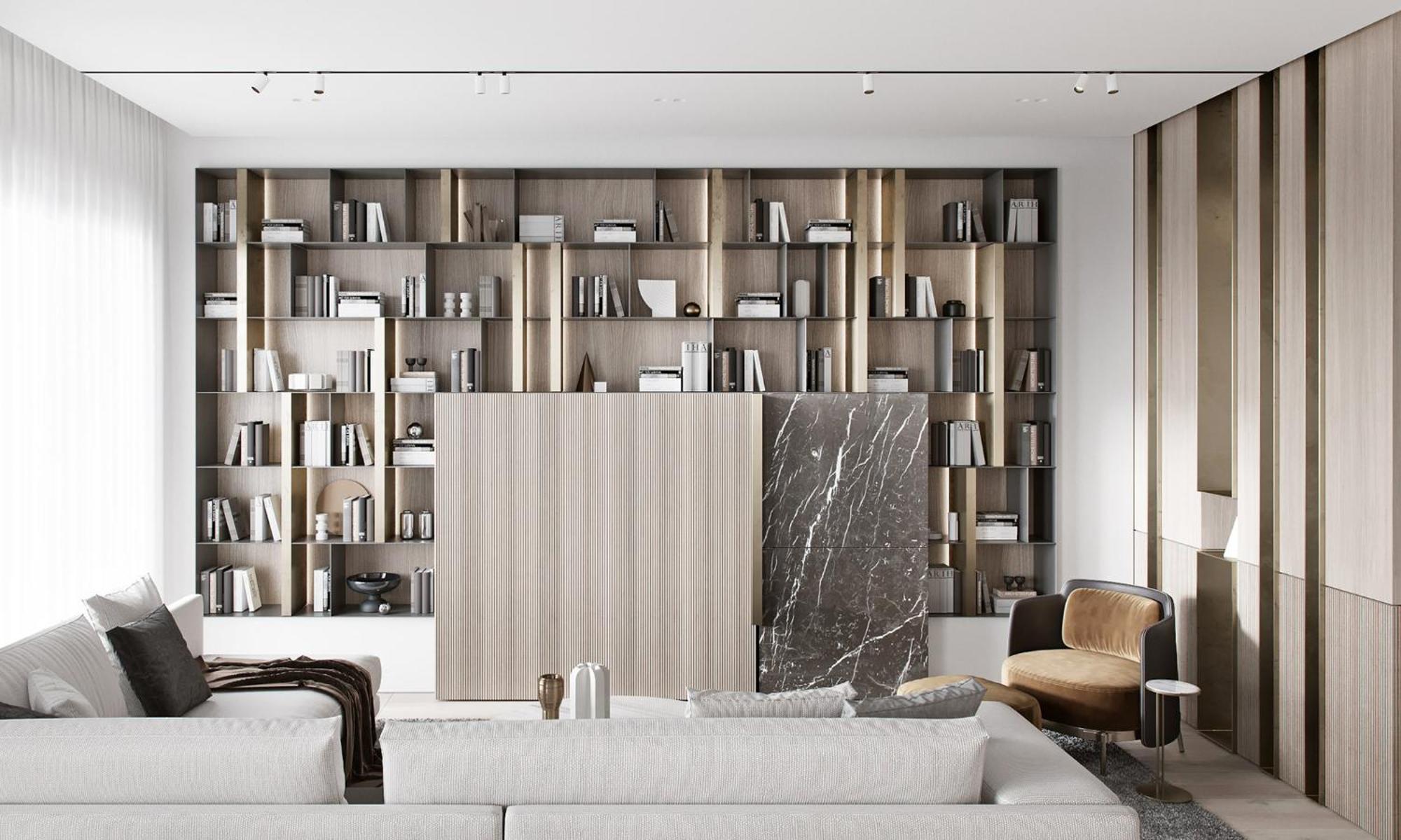 טורונטו Sky Suites Yorkville מראה חיצוני תמונה