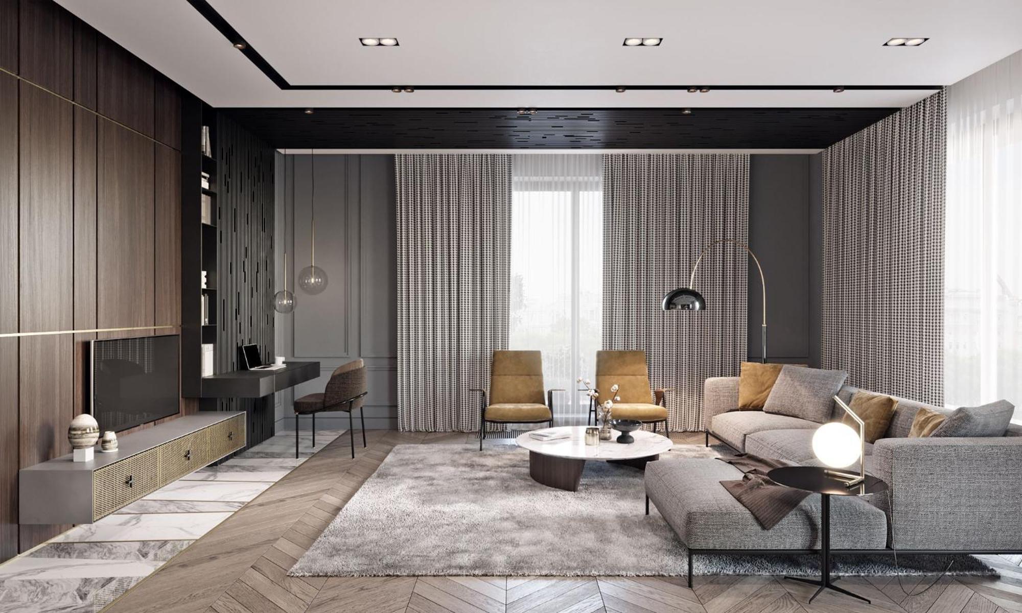 טורונטו Sky Suites Yorkville מראה חיצוני תמונה