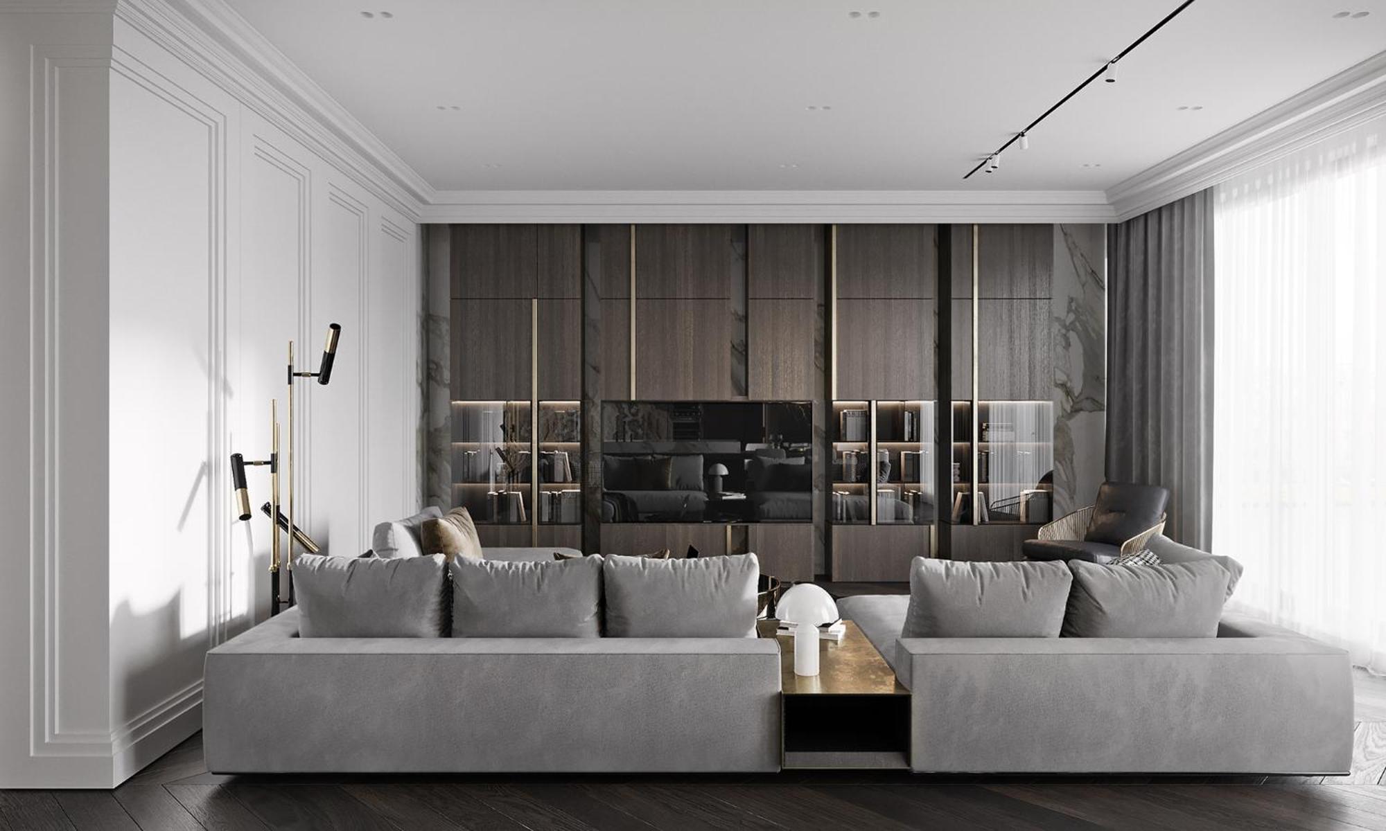 טורונטו Sky Suites Yorkville מראה חיצוני תמונה
