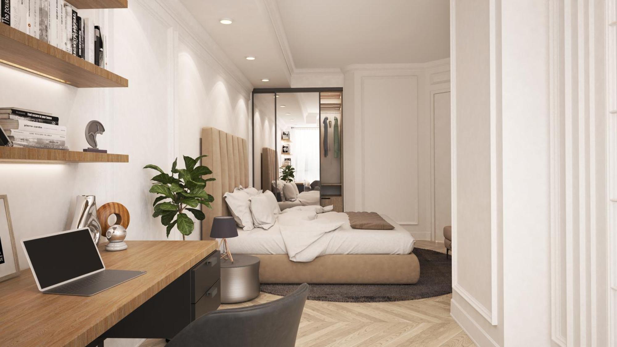 טורונטו Sky Suites Yorkville מראה חיצוני תמונה