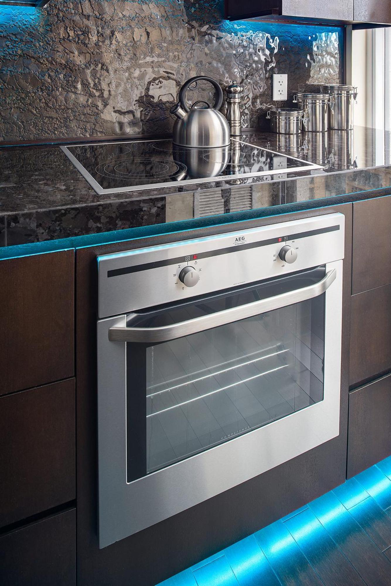 טורונטו Sky Suites Yorkville מראה חיצוני תמונה