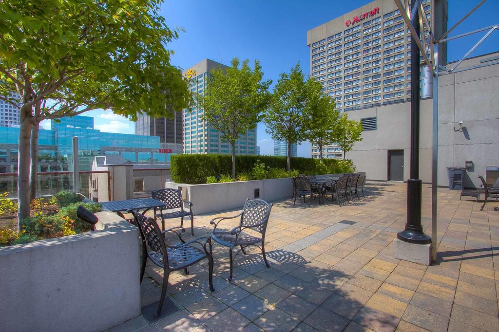 טורונטו Sky Suites Yorkville חדר תמונה