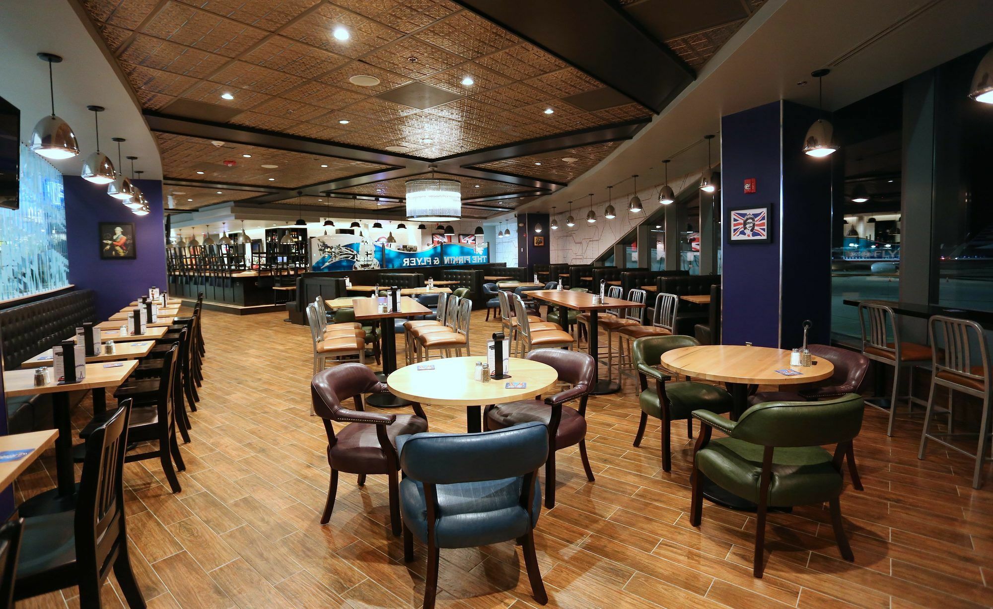 טורונטו Sky Suites Yorkville מראה חיצוני תמונה